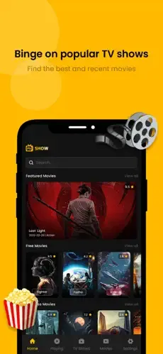sony-headphones-connect-app tv show